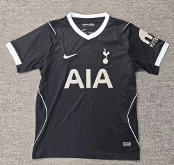 2026 27 Sup Away Soccer Jersey